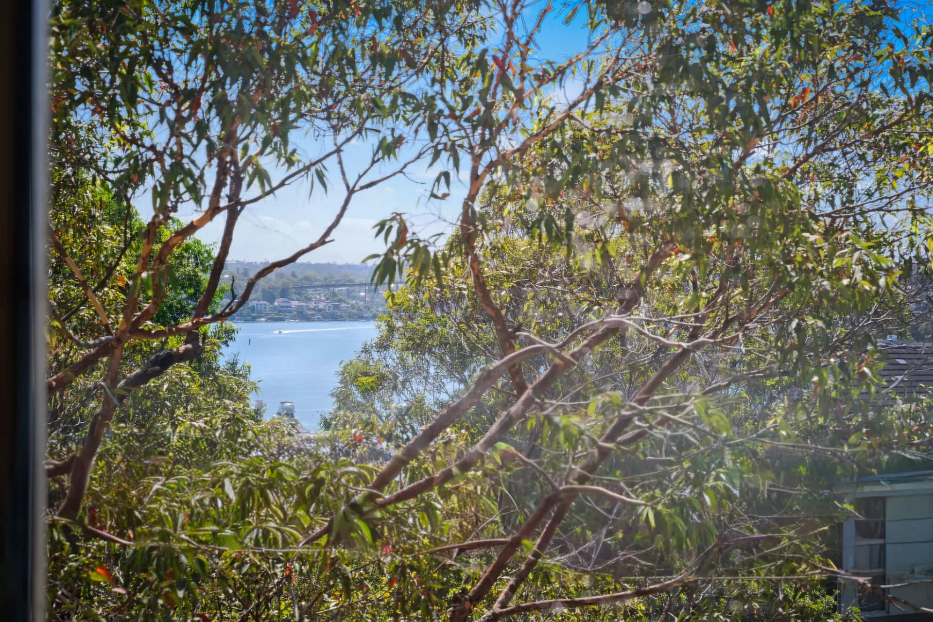 23/1 Blackwall Point  Road, Abbotsford - Thumbnail 3