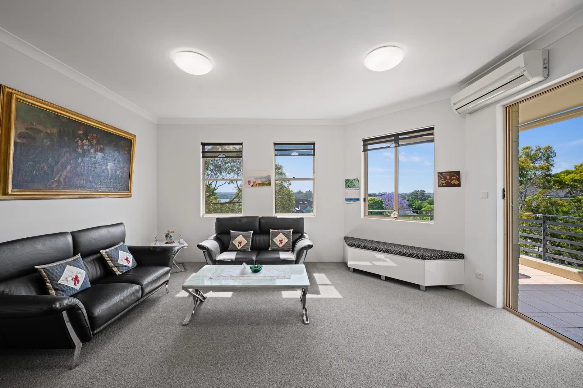 23/1 Blackwall Point  Road, Abbotsford - Thumbnail 4