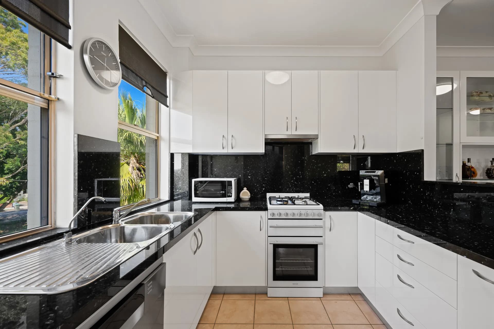 23/1 Blackwall Point  Road, Abbotsford - Thumbnail 5
