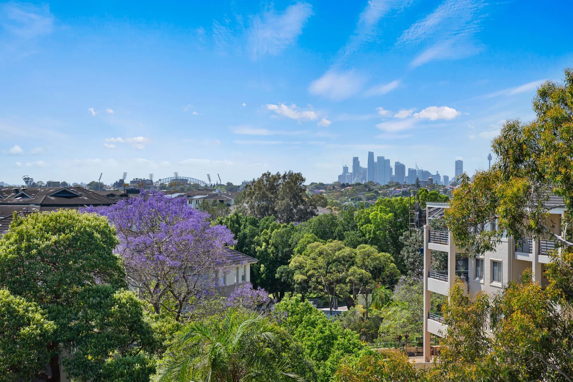 23/1 Blackwall Point  Road, Abbotsford - Thumbnail 6