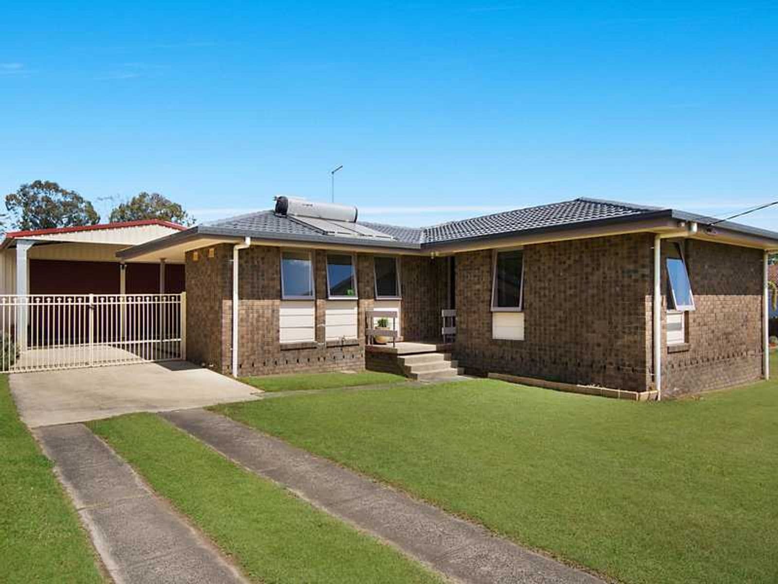 13 Oak Avenue, Casino - Thumbnail 4