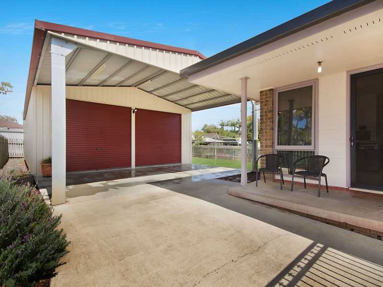 13 Oak Avenue, Casino - Thumbnail 5