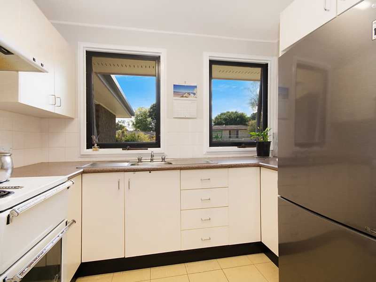 13 Oak Avenue, Casino - Thumbnail 6