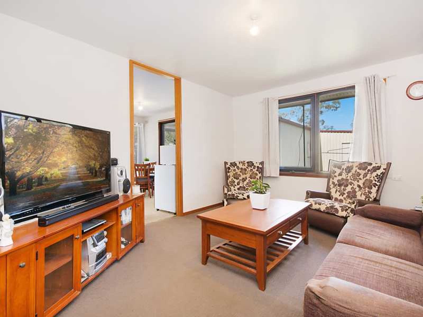 13 Oak Avenue, Casino - Thumbnail 8