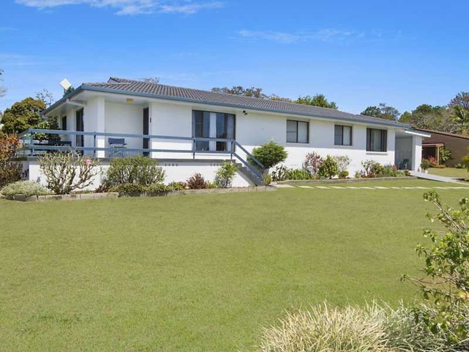 211 Sextonville Road, Casino - Thumbnail 4
