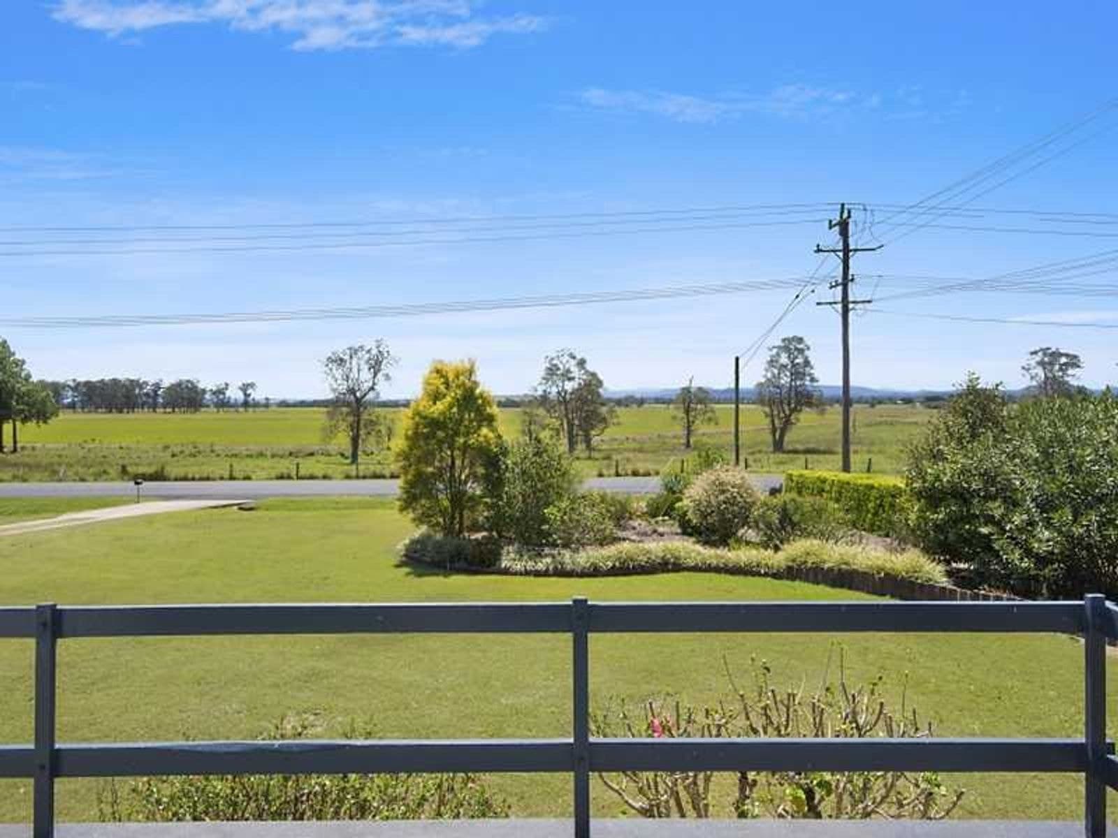 211 Sextonville Road, Casino - Thumbnail 5