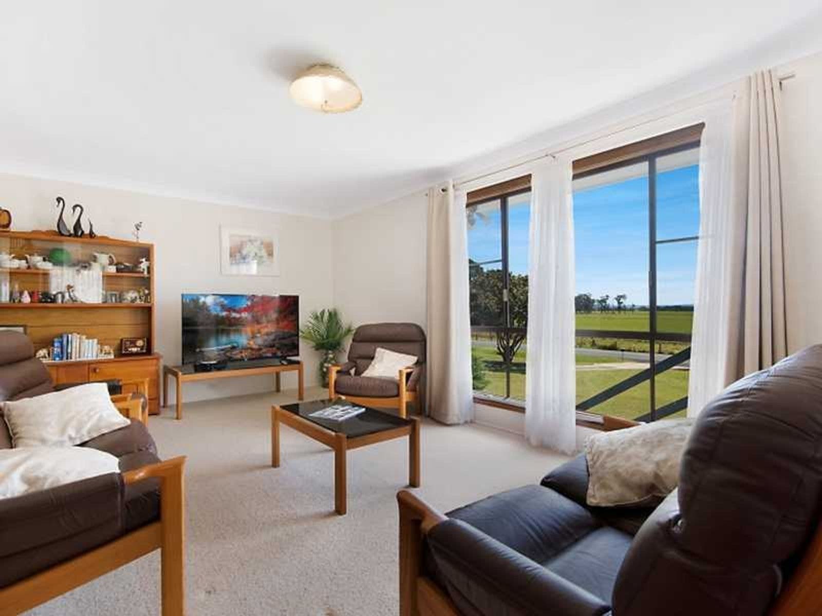 211 Sextonville Road, Casino - Thumbnail 6