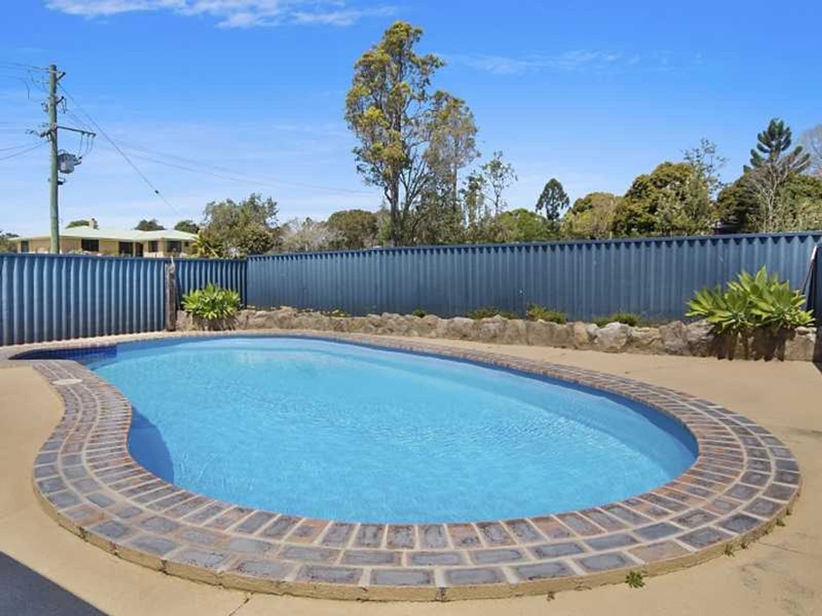 211 Sextonville Road, Casino - Thumbnail 7
