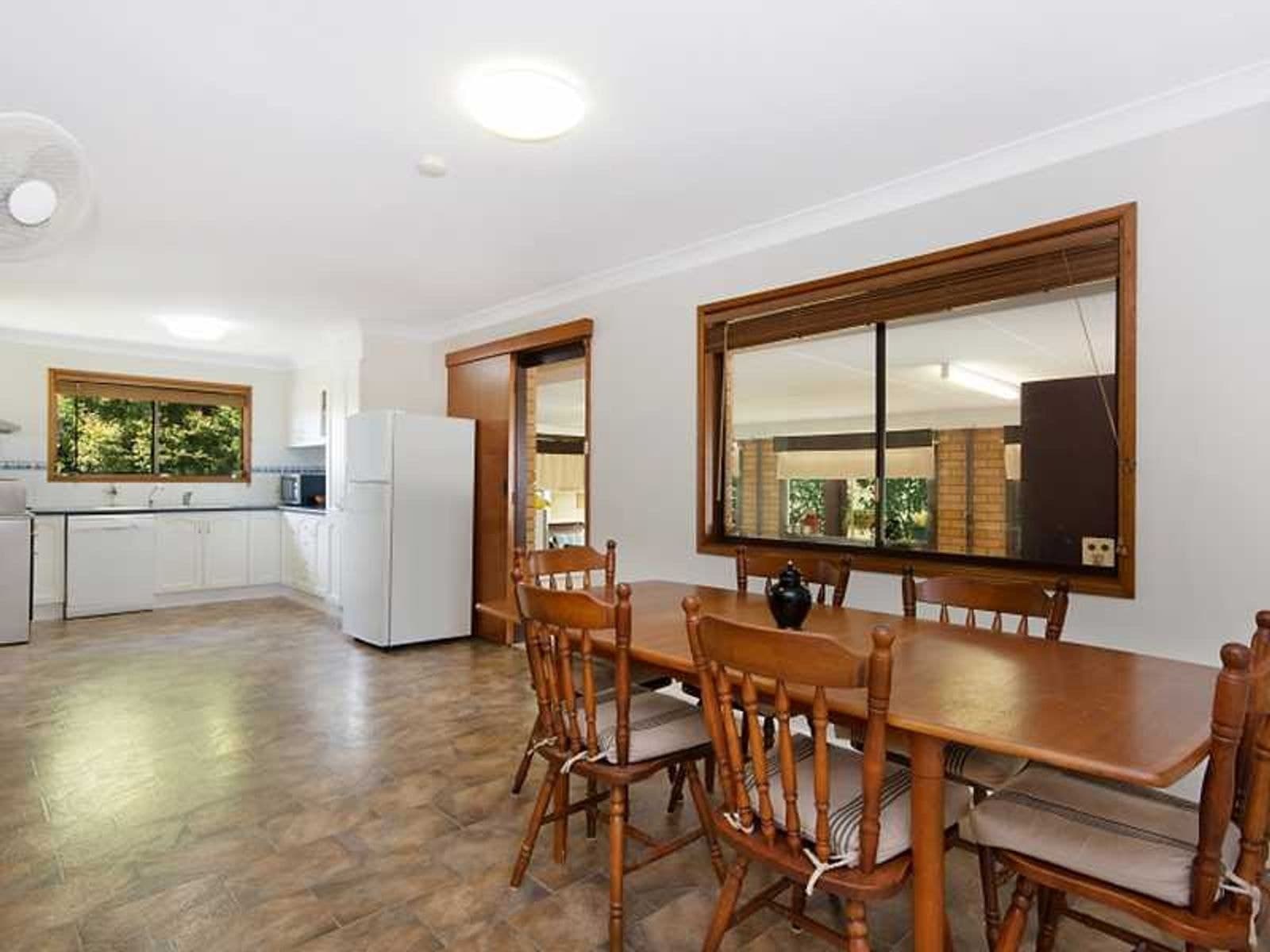 211 Sextonville Road, Casino - Thumbnail 8