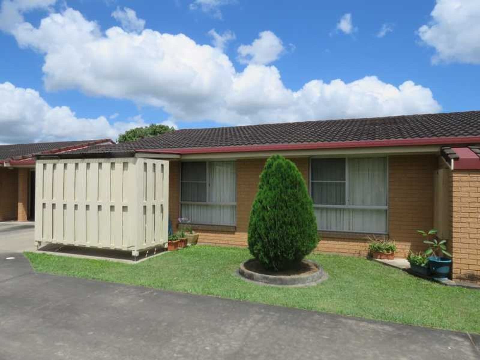 7/41-43 Hartley Street, Casino - Thumbnail 4