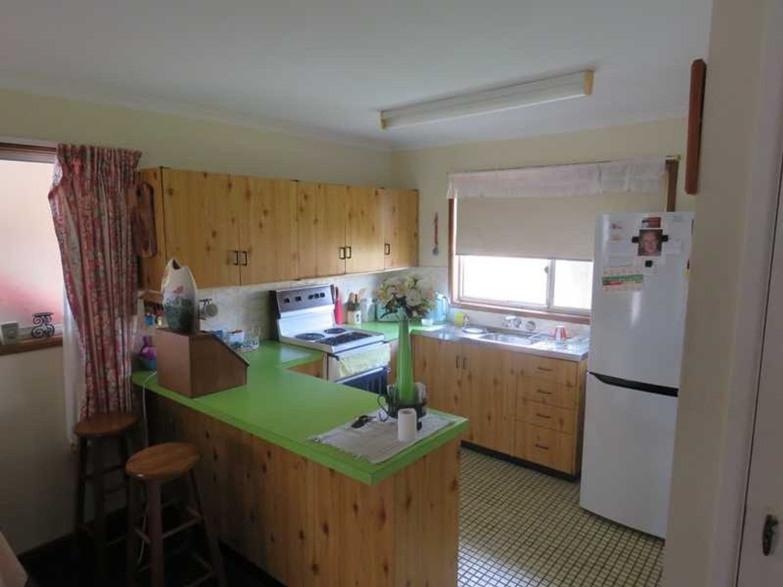 7/41-43 Hartley Street, Casino - Thumbnail 5
