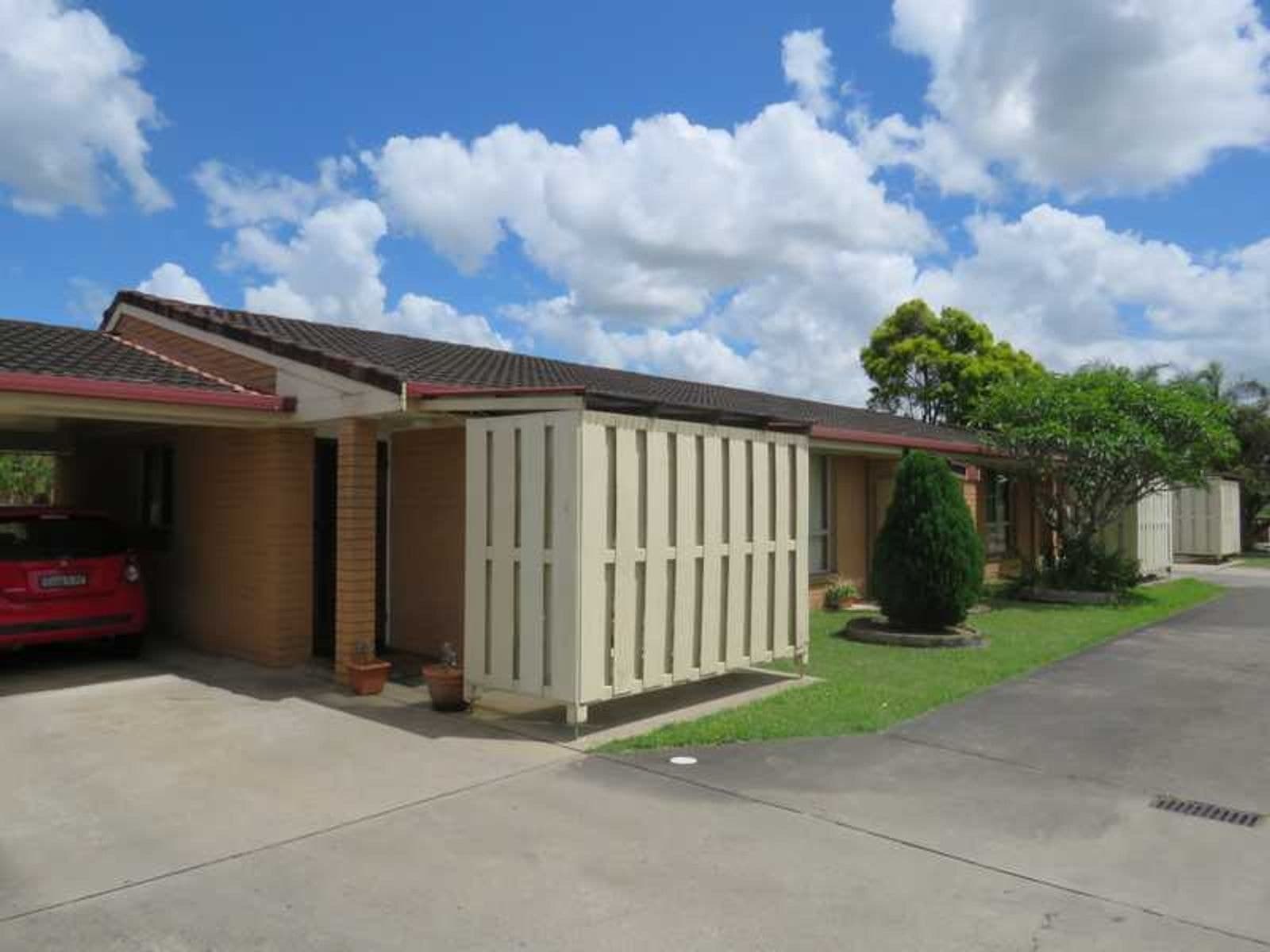 7/41-43 Hartley Street, Casino - Thumbnail 6