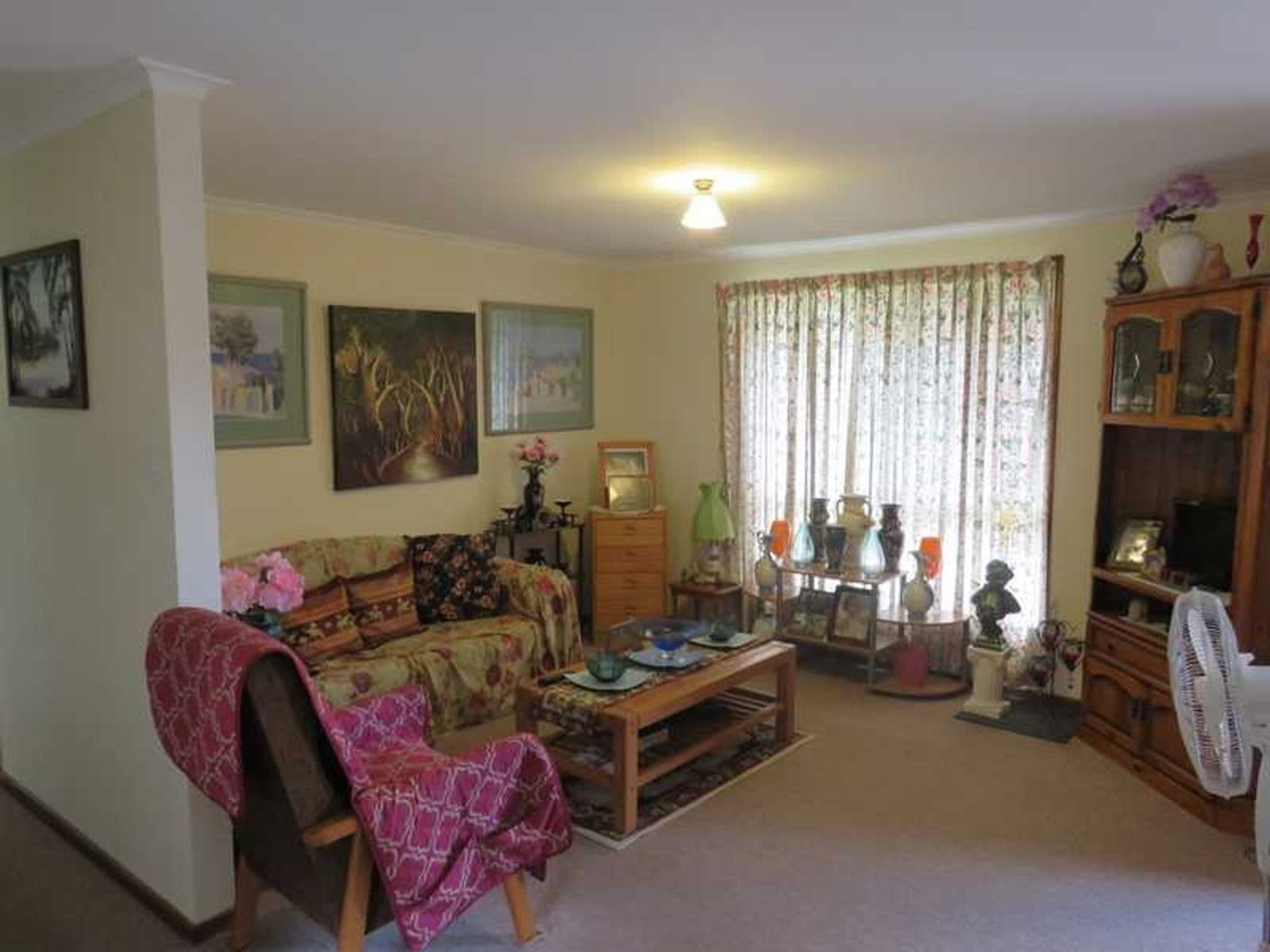 7/41-43 Hartley Street, Casino - Thumbnail 7