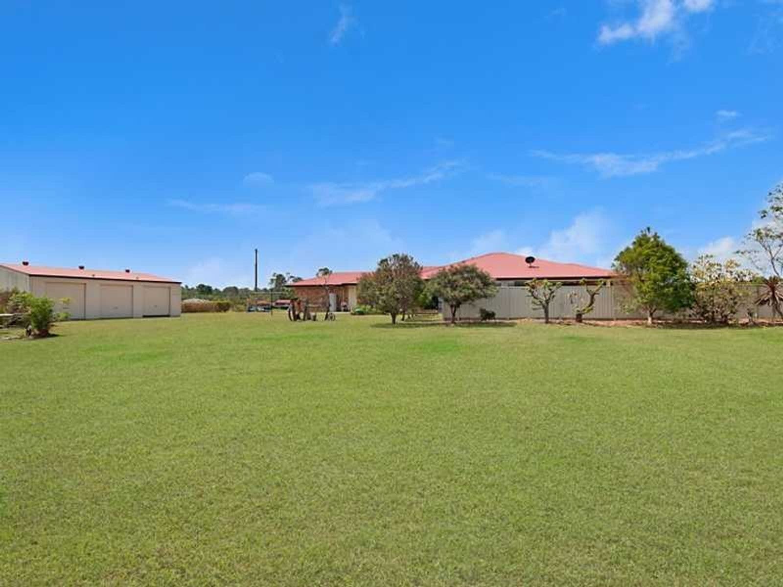 53 Jersey Drive, Casino - Thumbnail 8