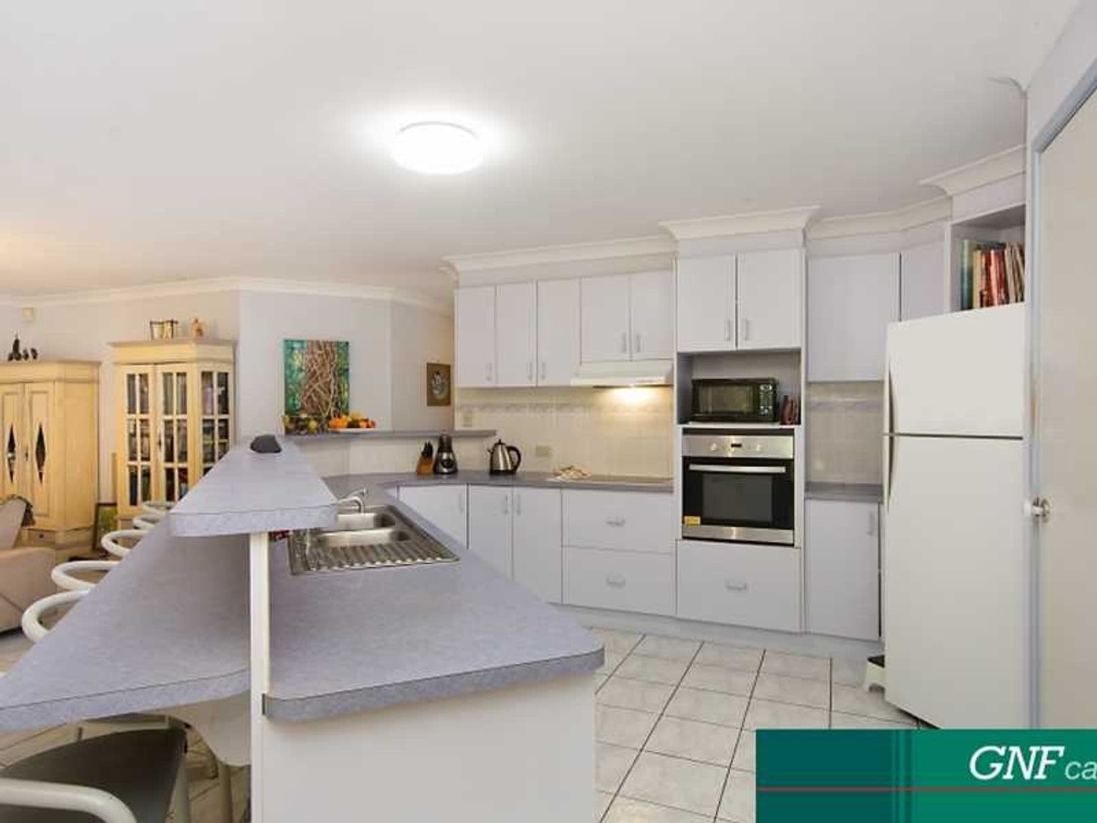 6 Kalinda Place, Casino - Thumbnail 5