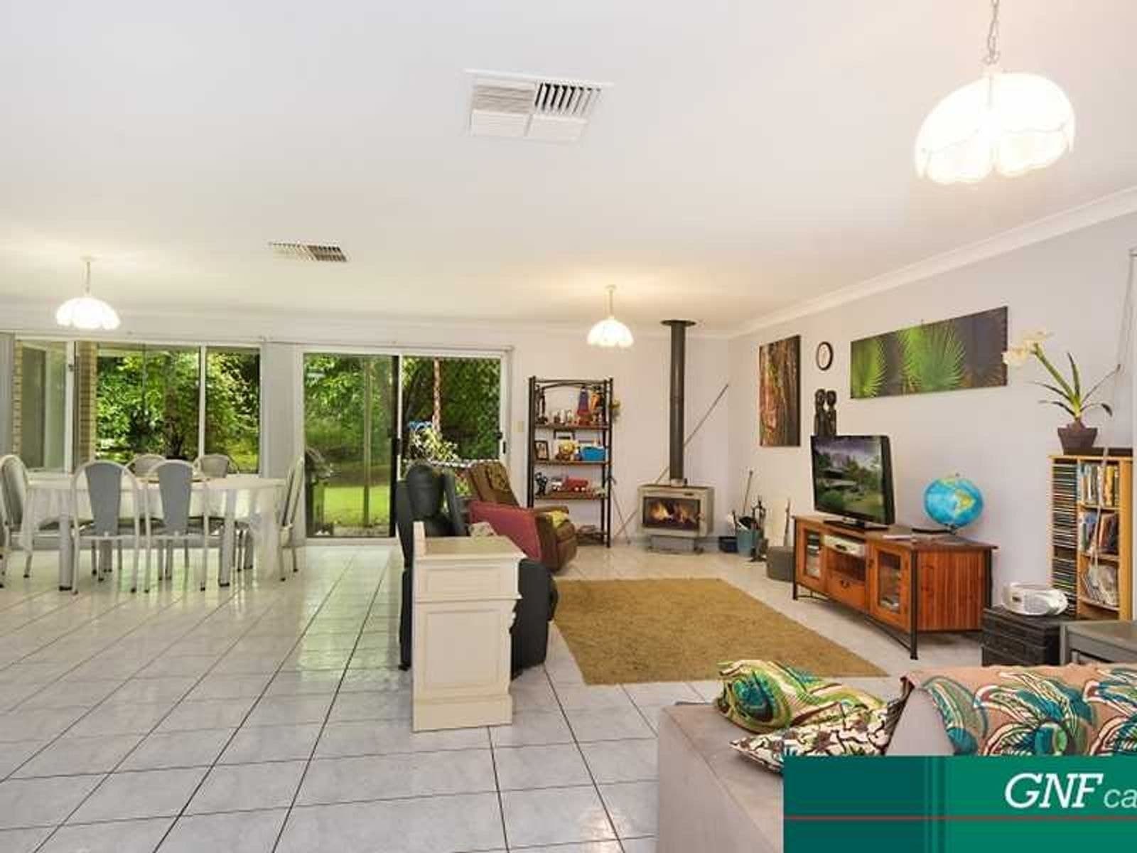 6 Kalinda Place, Casino - Thumbnail 7