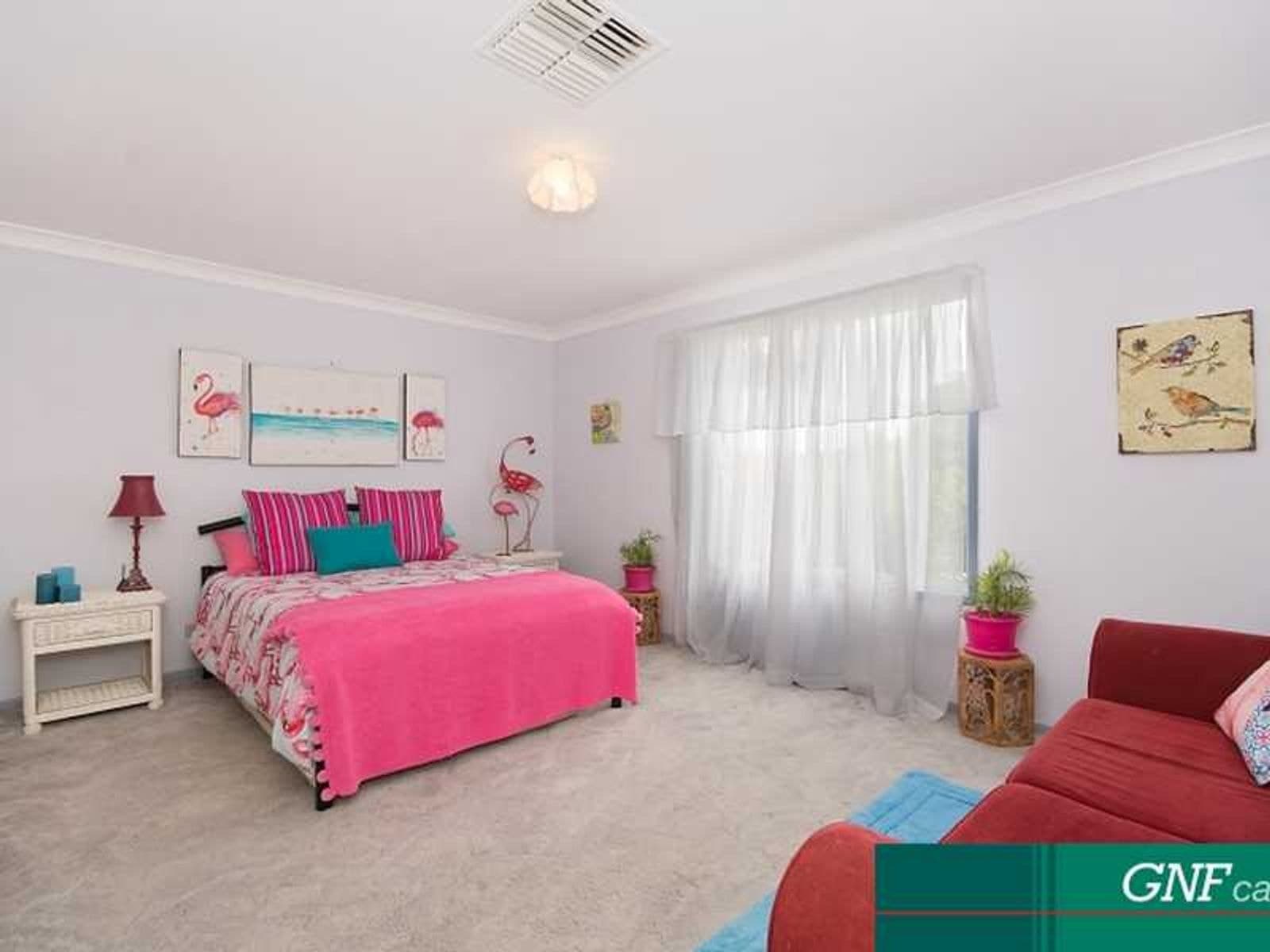 6 Kalinda Place, Casino - Thumbnail 8