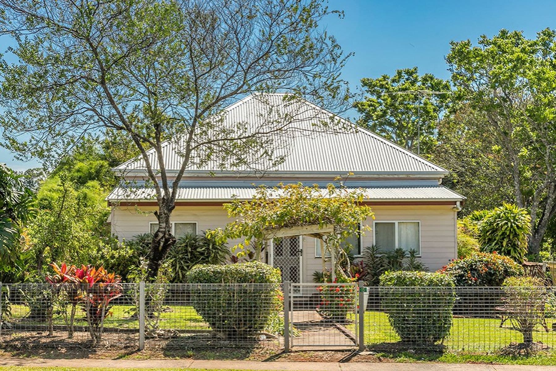 15 Main Street, Clunes - Thumbnail 4