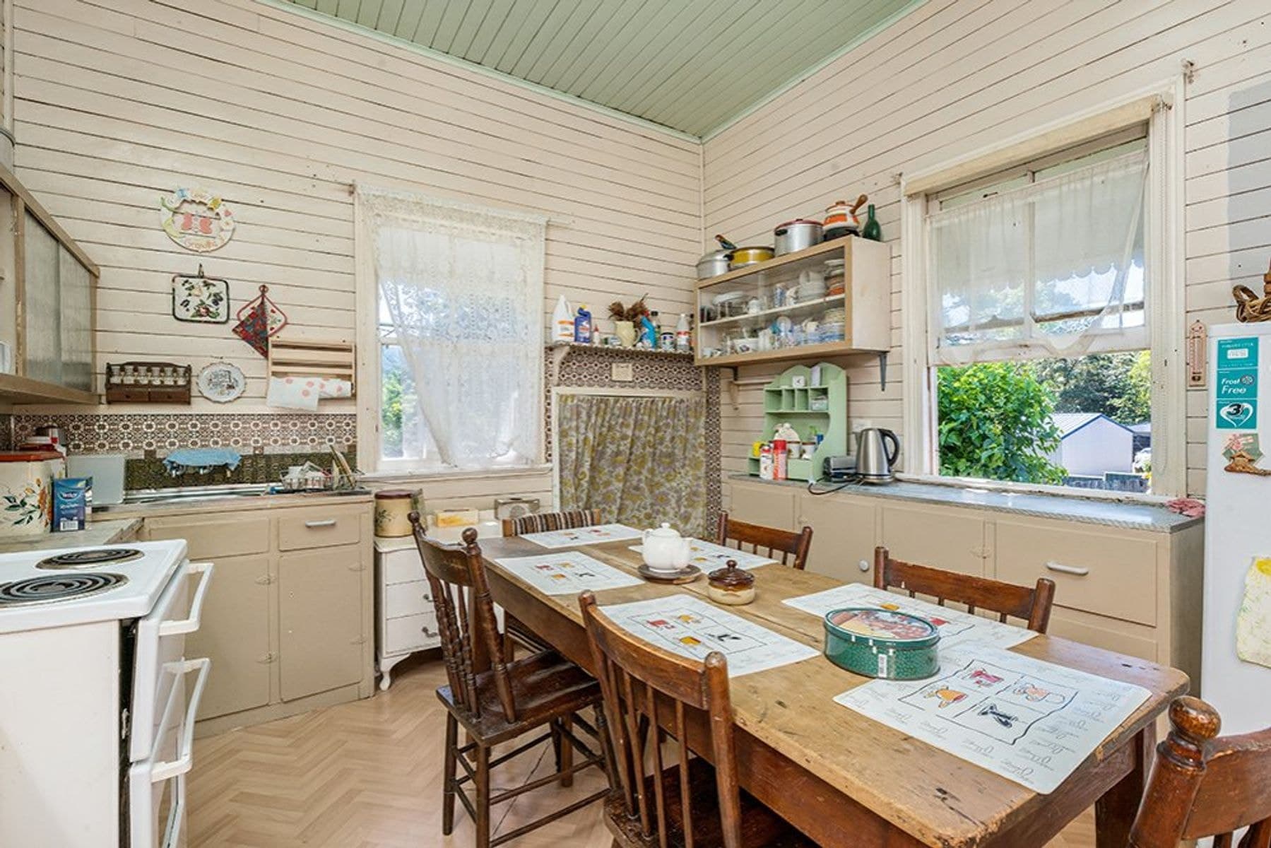 15 Main Street, Clunes - Thumbnail 5