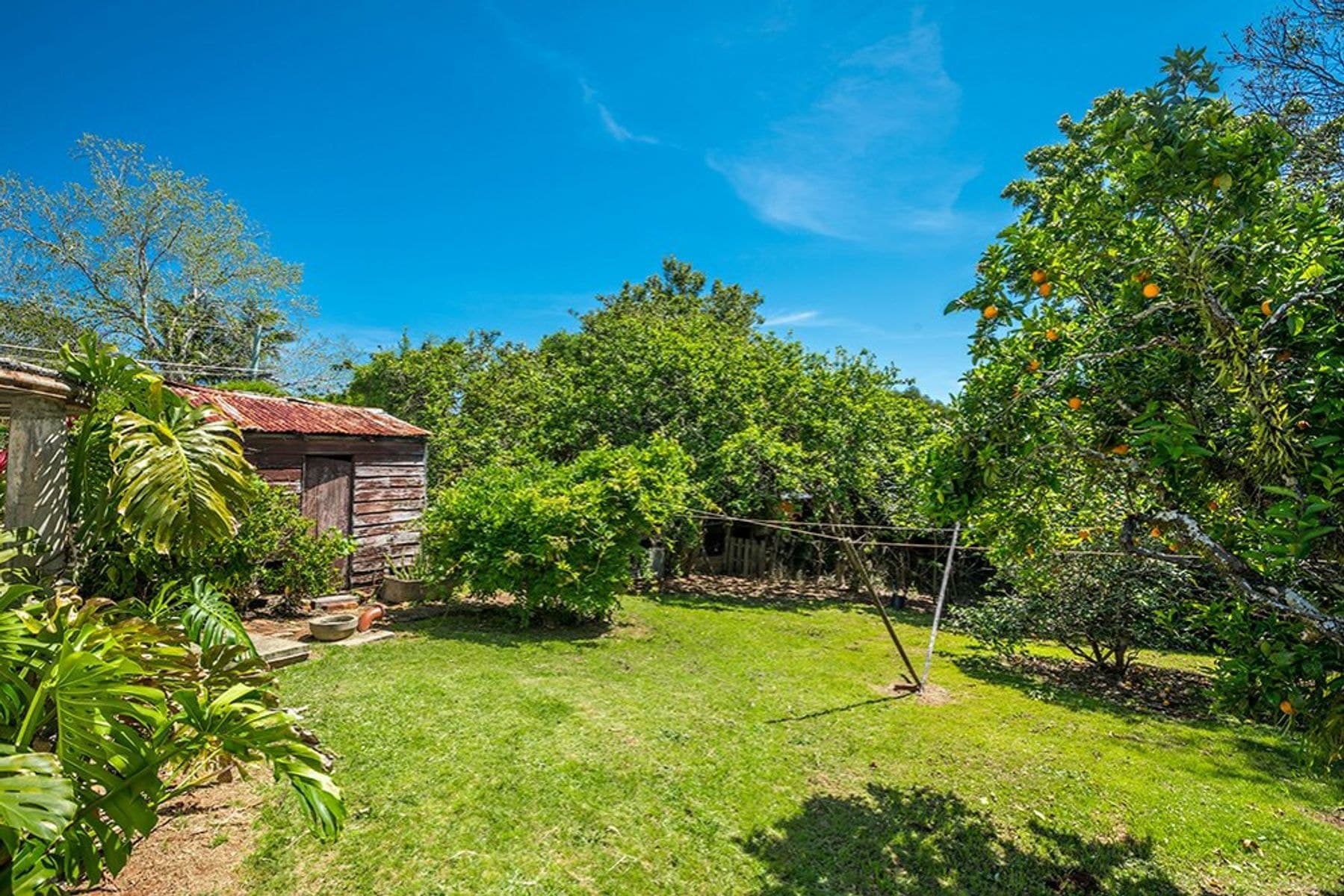 15 Main Street, Clunes - Thumbnail 6
