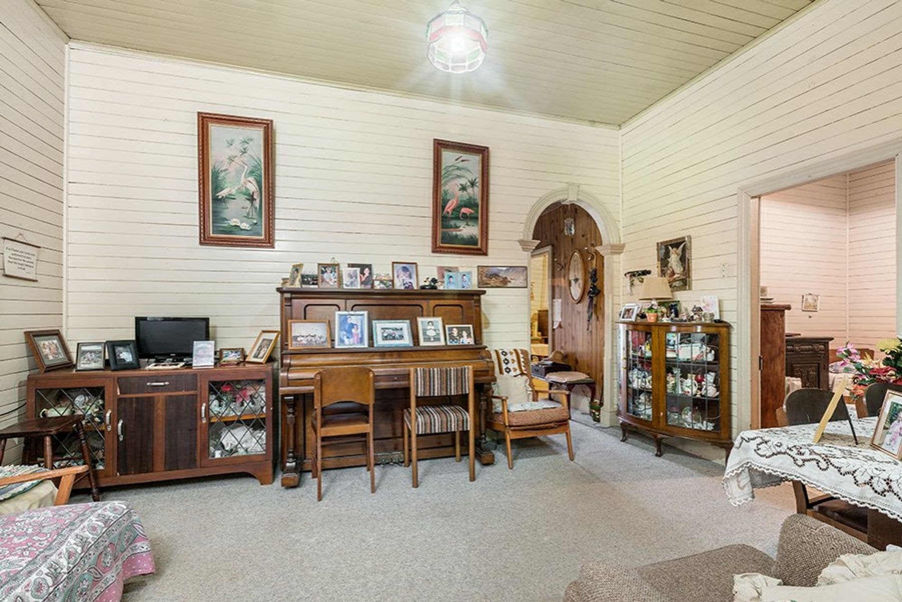 15 Main Street, Clunes - Thumbnail 7