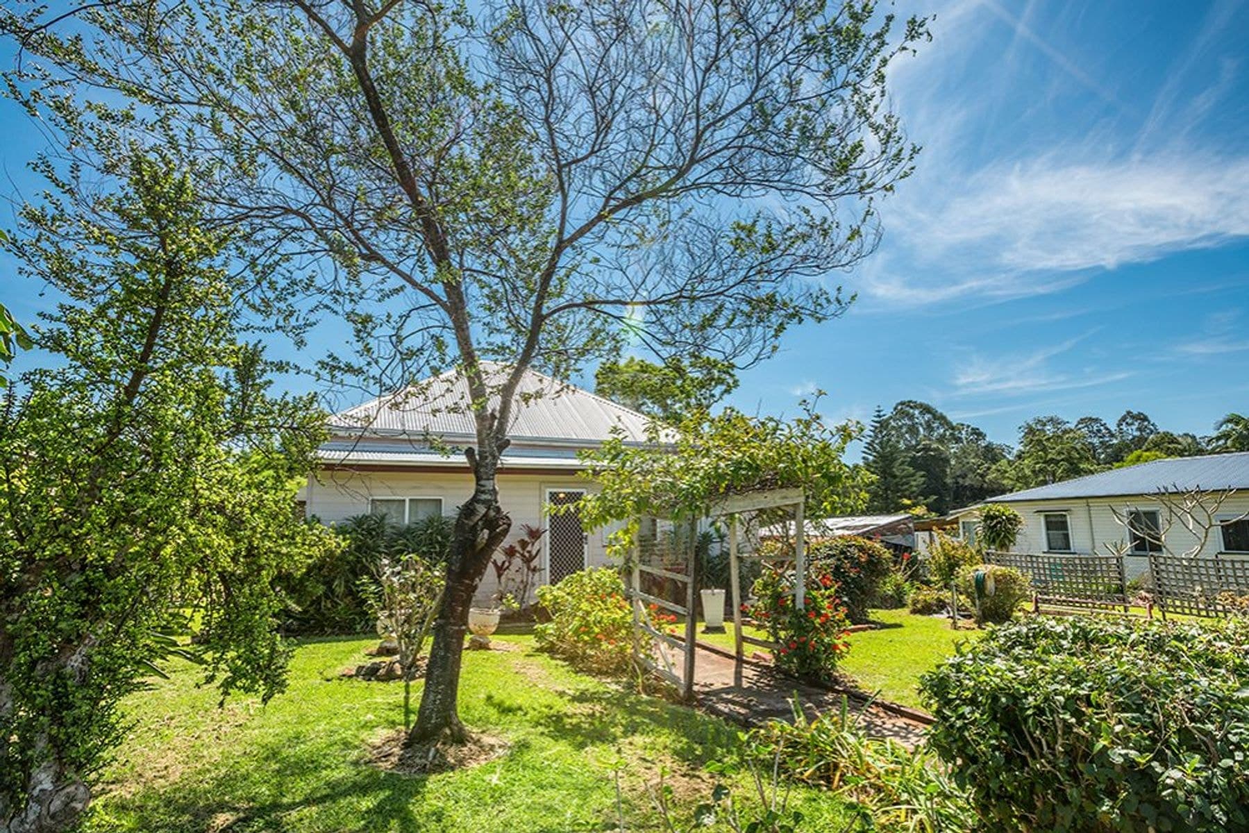 15 Main Street, Clunes - Thumbnail 8