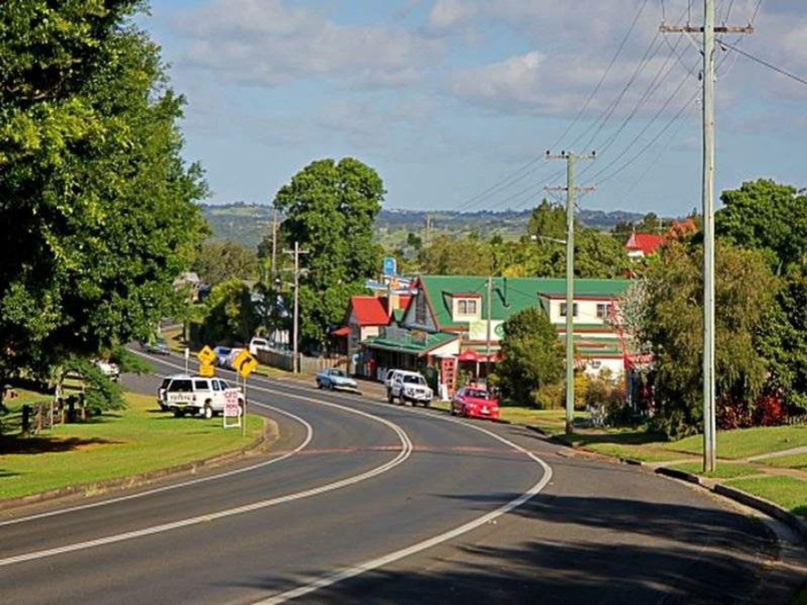 84 James Gibson Road, Clunes - Thumbnail 7