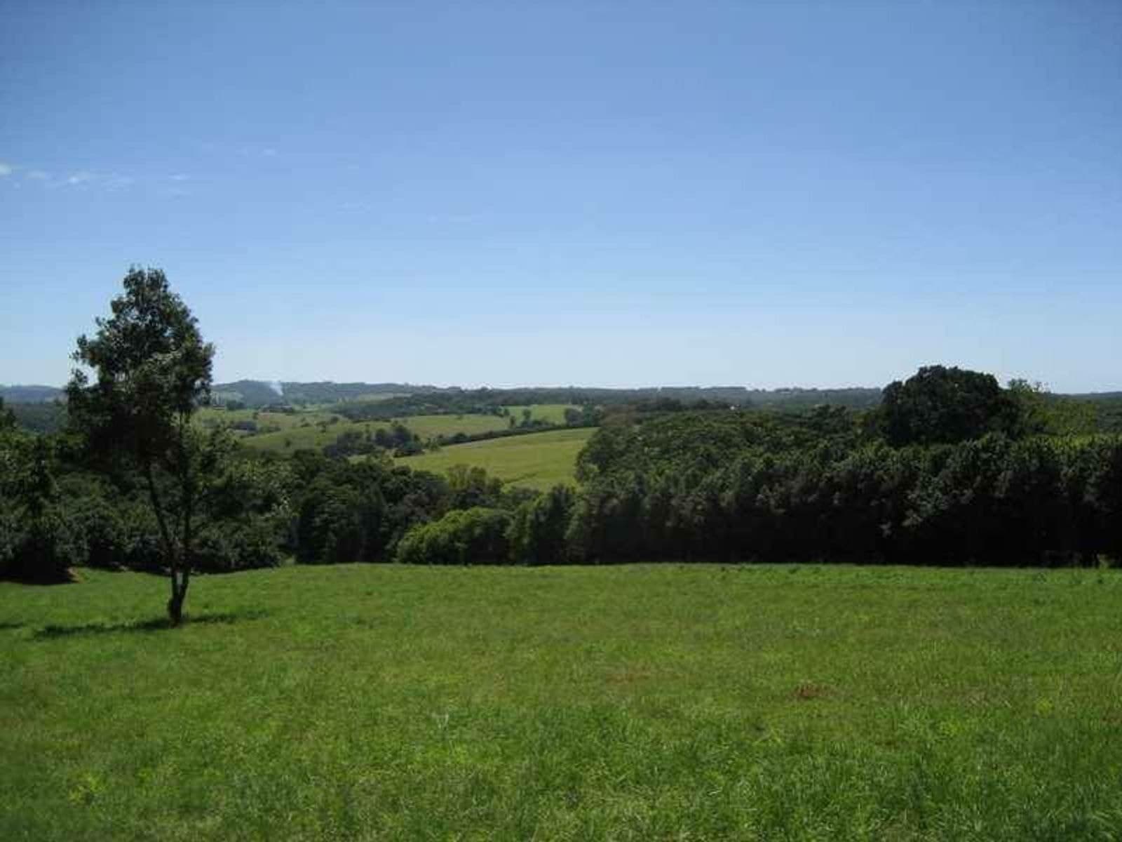 84 James Gibson Road, Clunes - Thumbnail 8