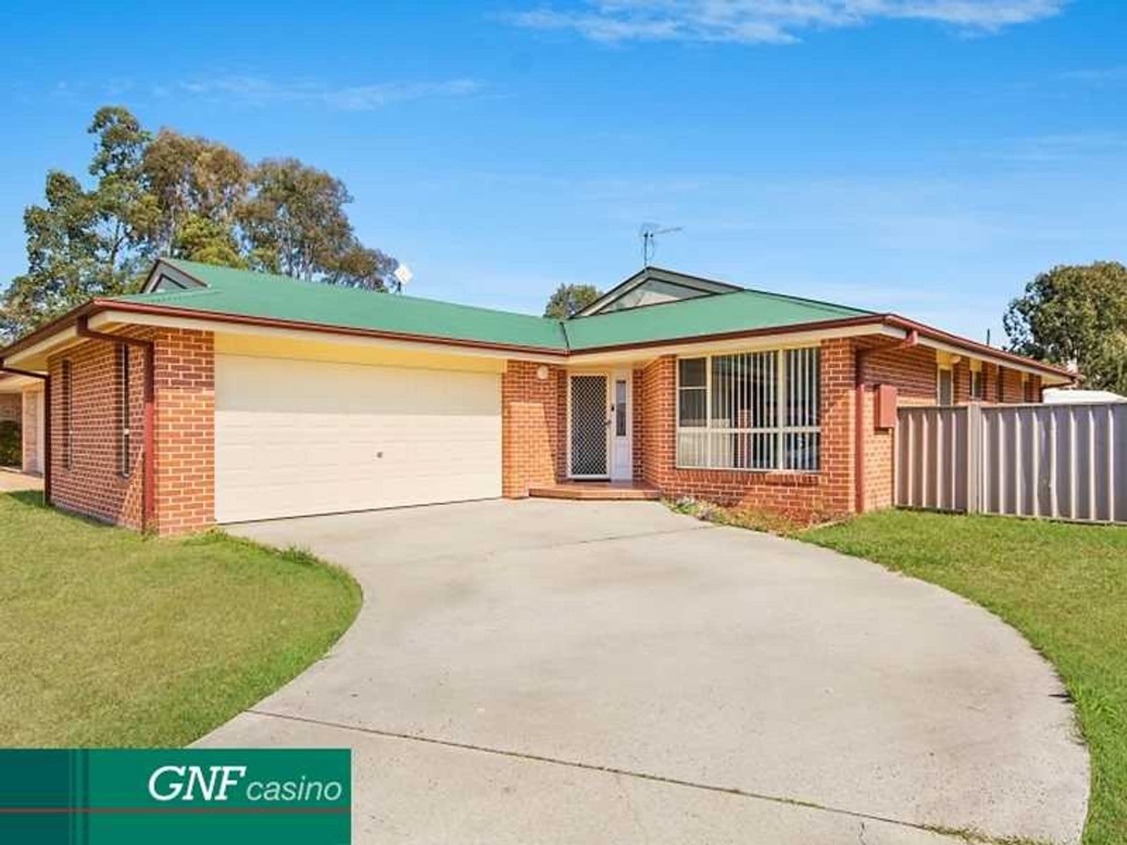 7 Riverview Place, Casino - Thumbnail 4