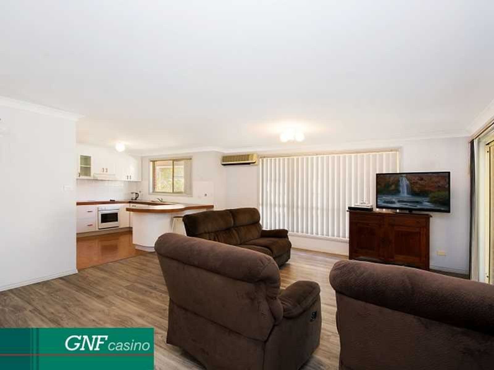 7 Riverview Place, Casino - Thumbnail 5