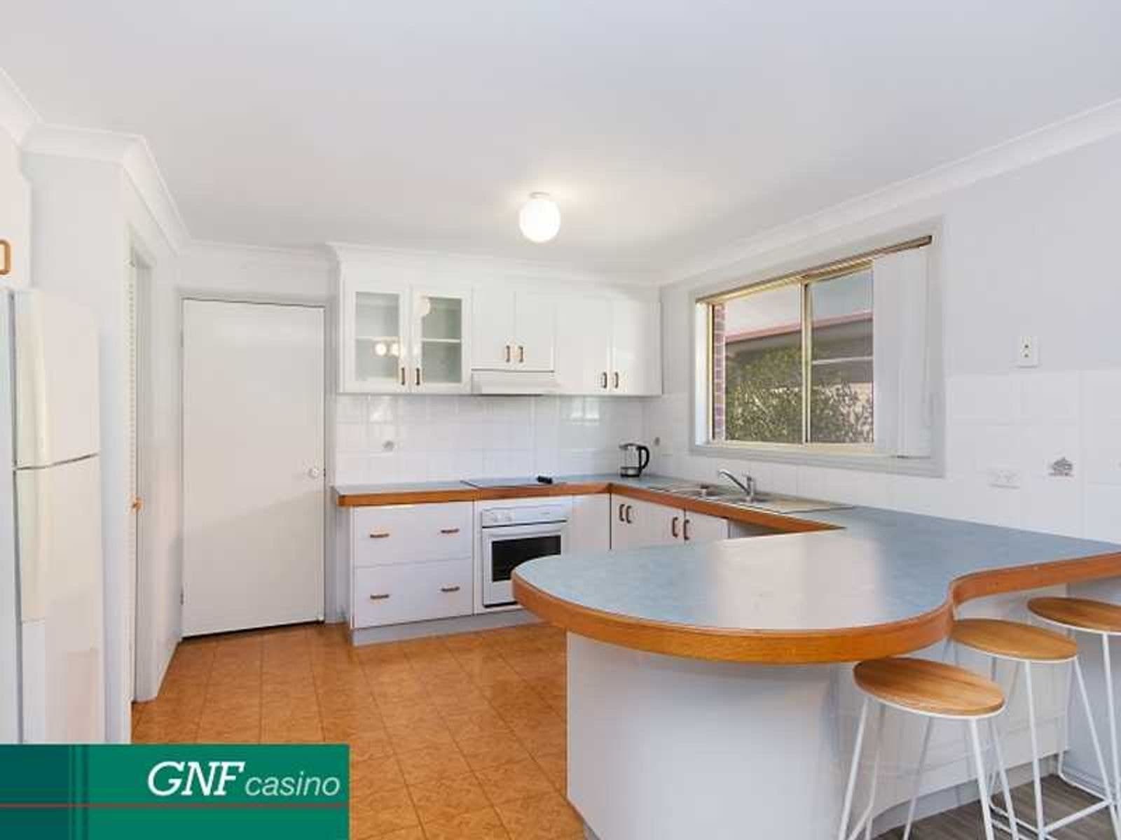 7 Riverview Place, Casino - Thumbnail 6