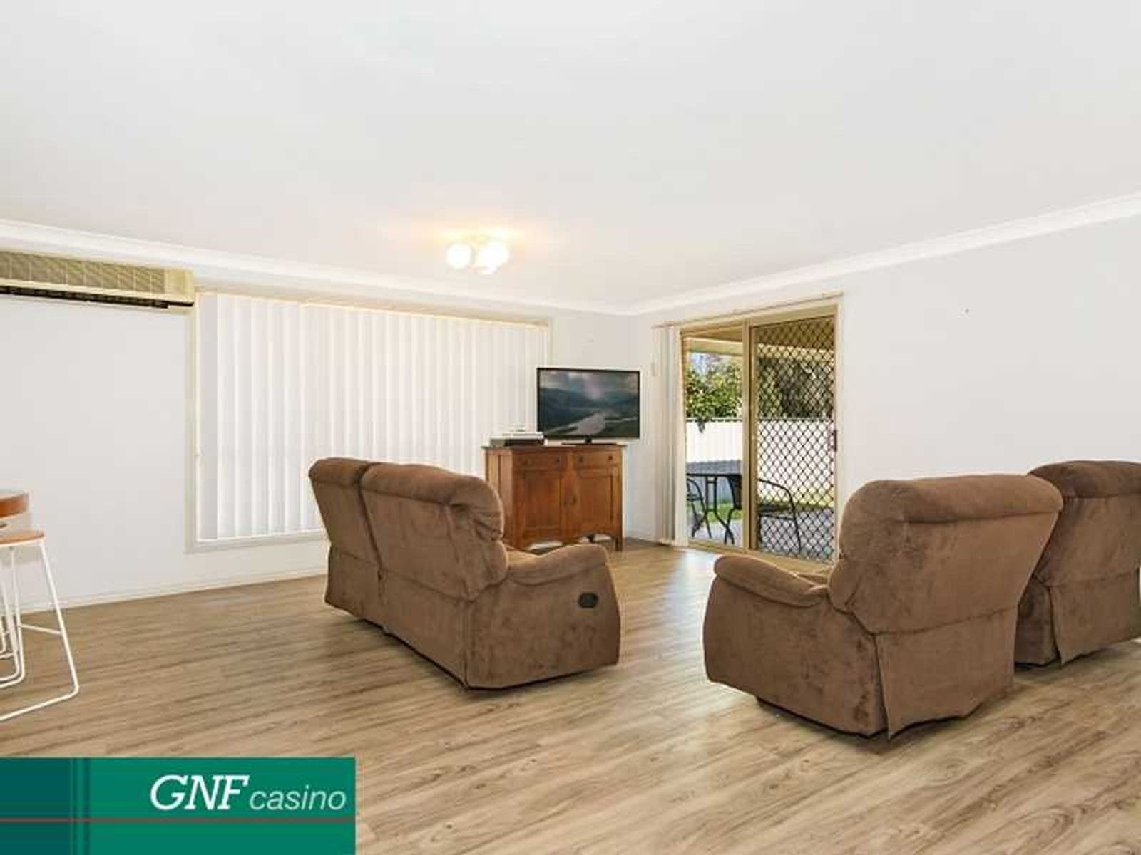 7 Riverview Place, Casino - Thumbnail 7
