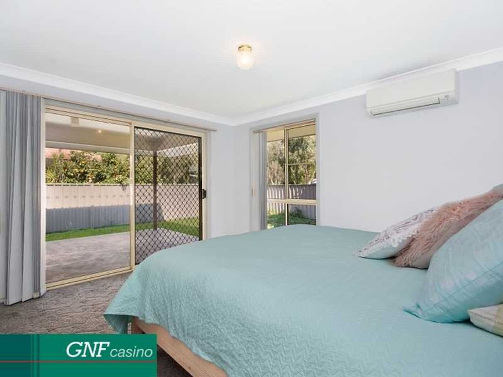 7 Riverview Place, Casino - Thumbnail 8