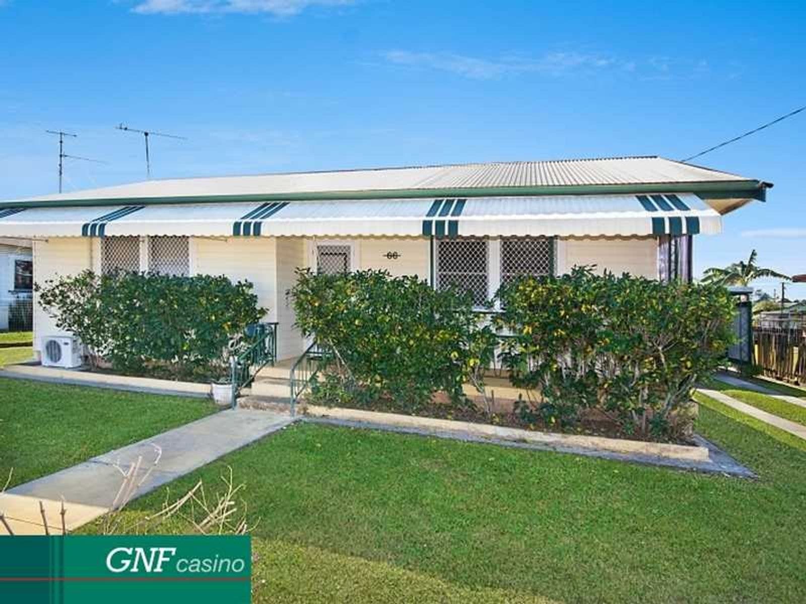 66 Farley Street, Casino - Thumbnail 4