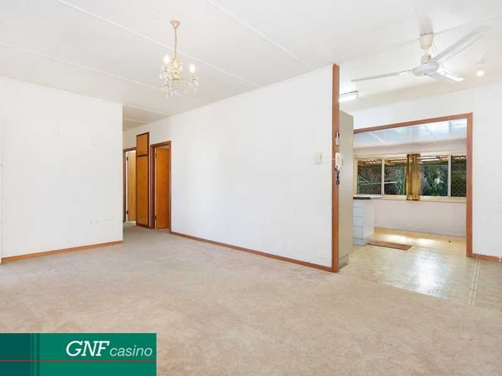 66 Farley Street, Casino - Thumbnail 5
