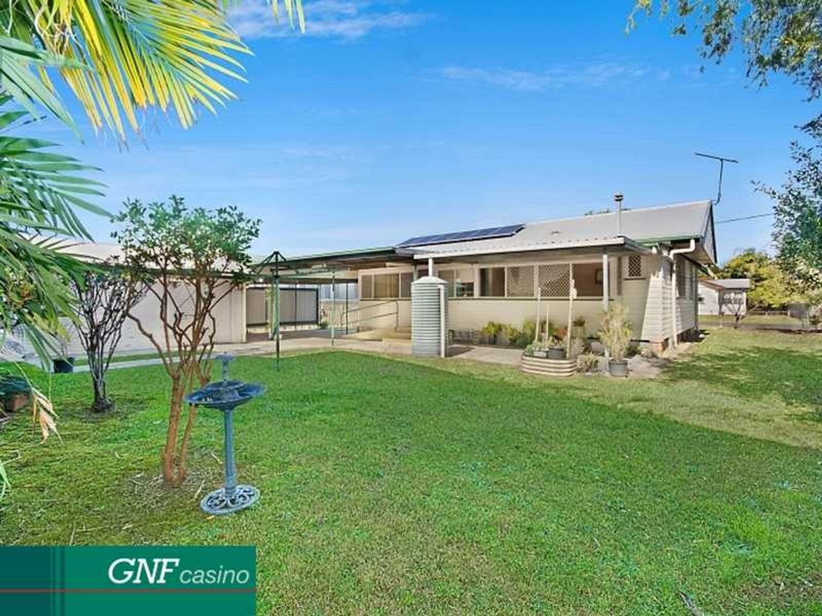 66 Farley Street, Casino - Thumbnail 6