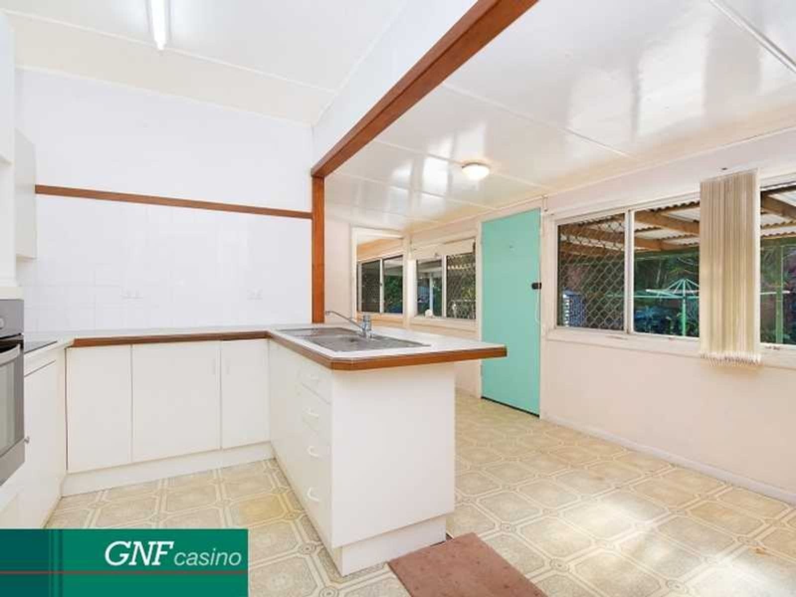 66 Farley Street, Casino - Thumbnail 7