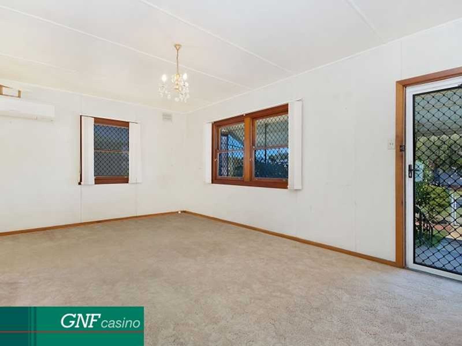 66 Farley Street, Casino - Thumbnail 8