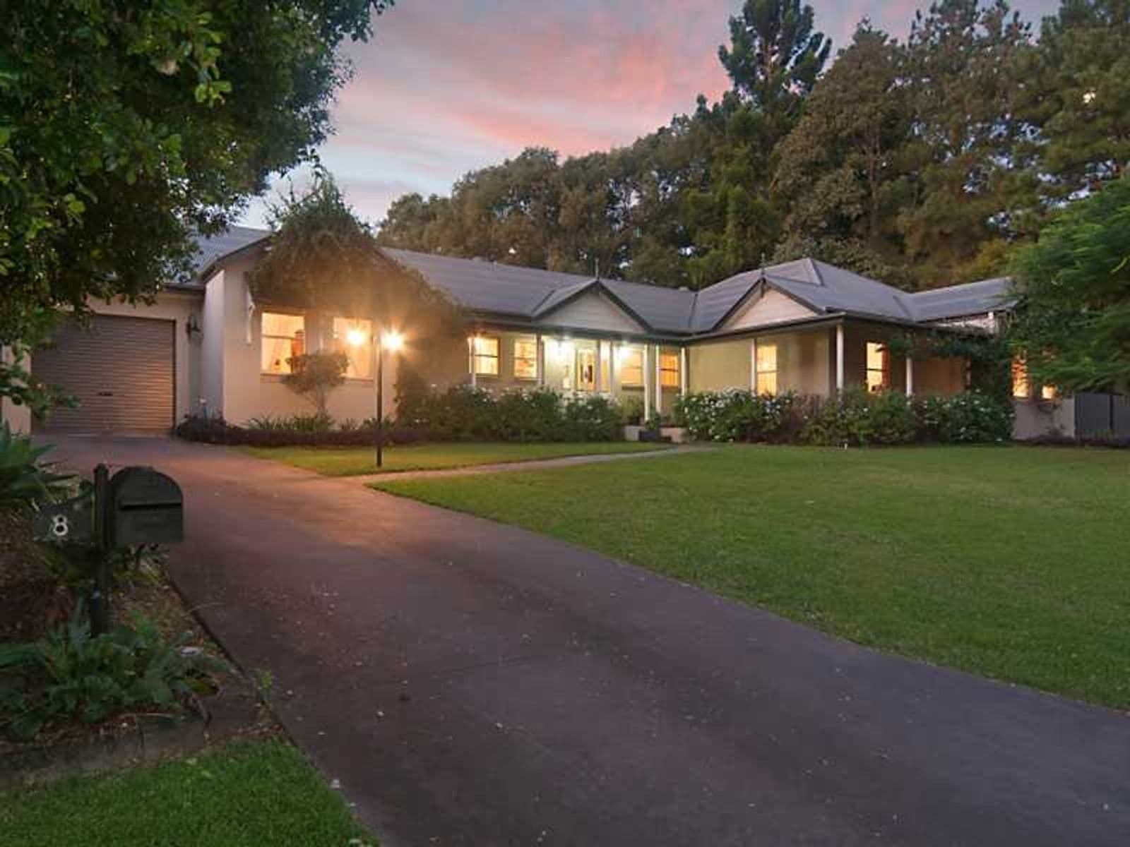 8 Laurie Place, Casino - Thumbnail 4
