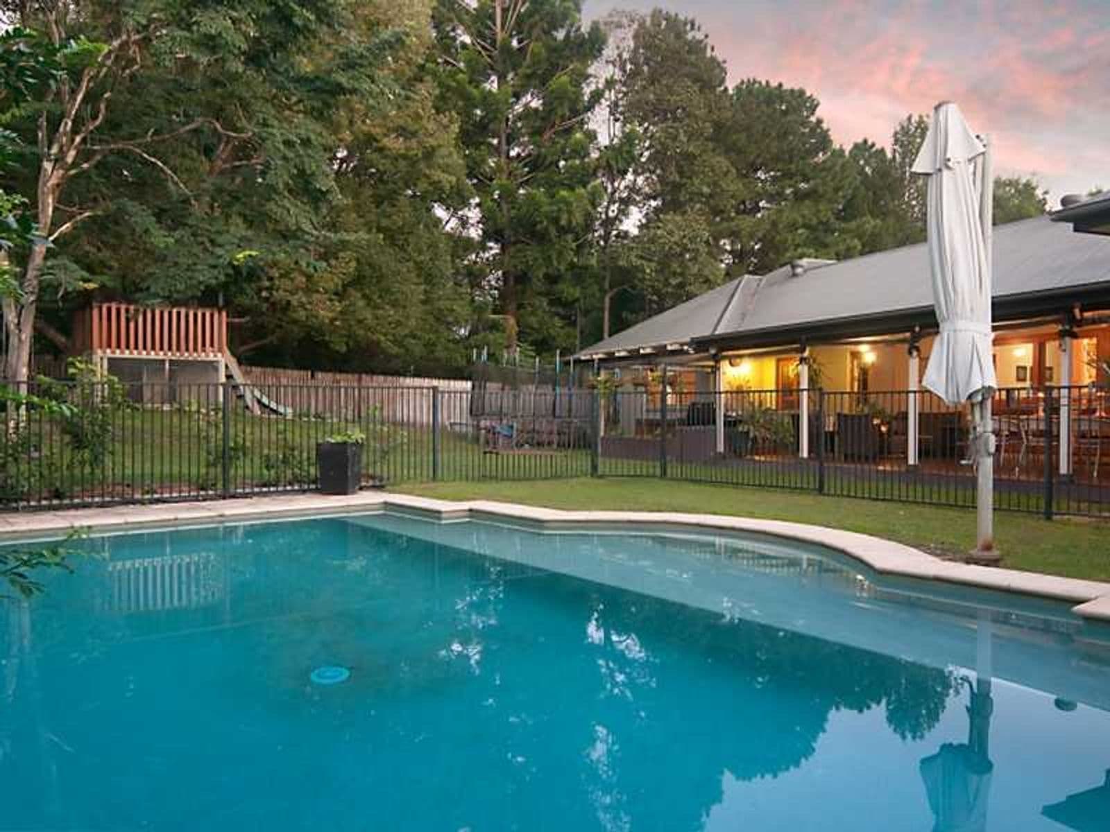 8 Laurie Place, Casino - Thumbnail 5