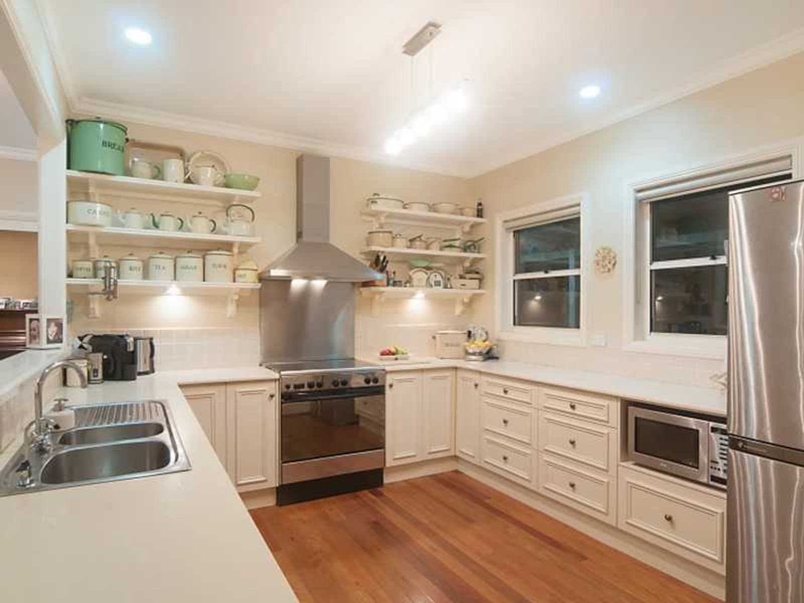 8 Laurie Place, Casino - Thumbnail 6