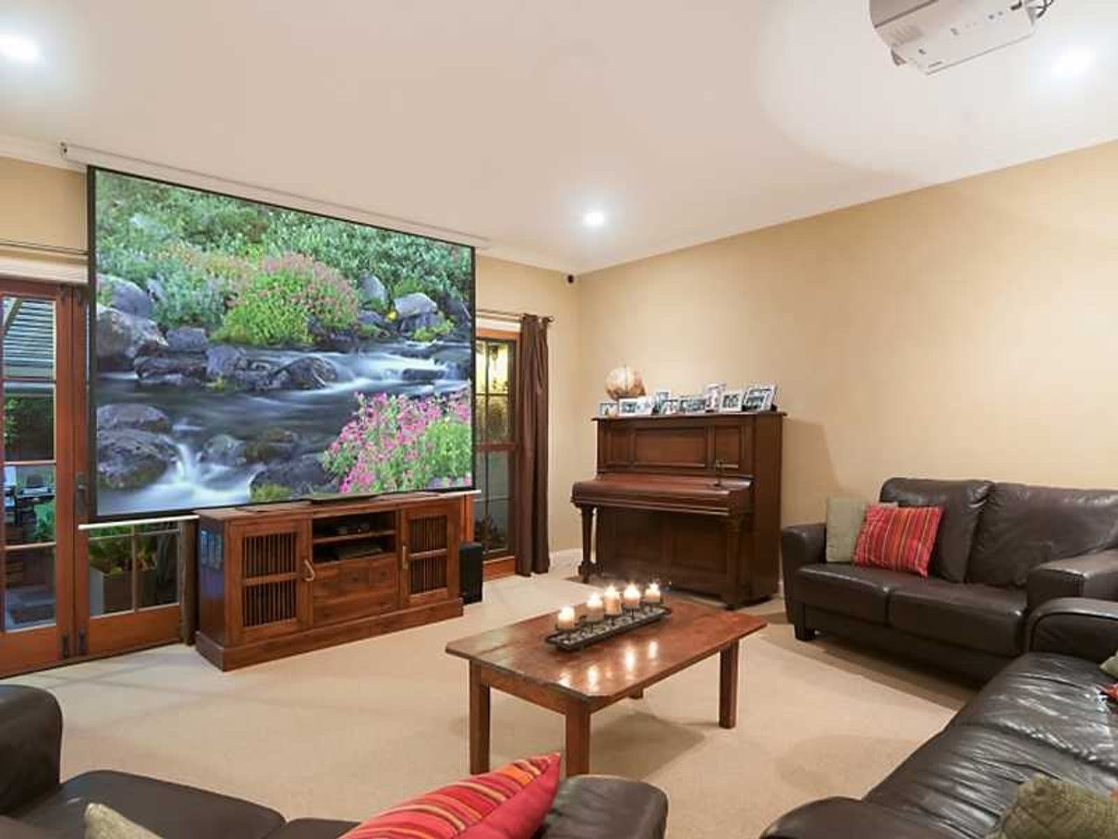 8 Laurie Place, Casino - Thumbnail 7