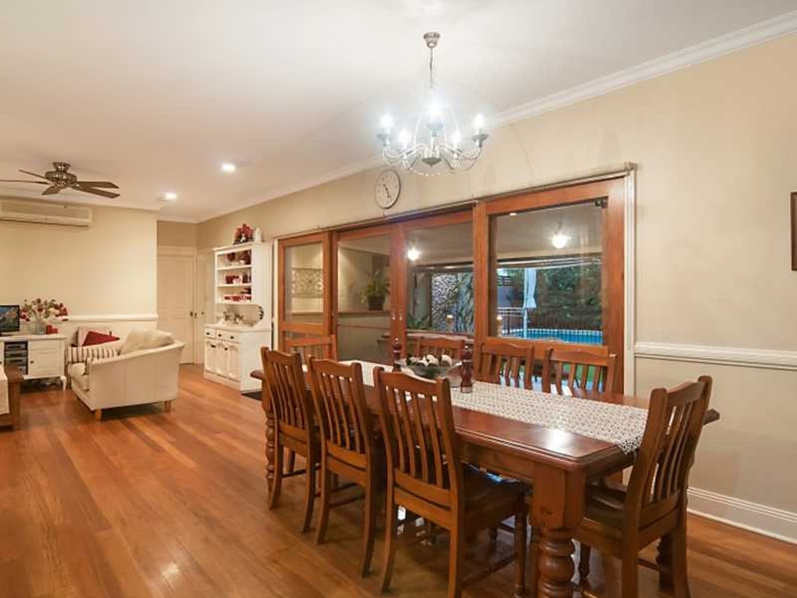 8 Laurie Place, Casino - Thumbnail 8