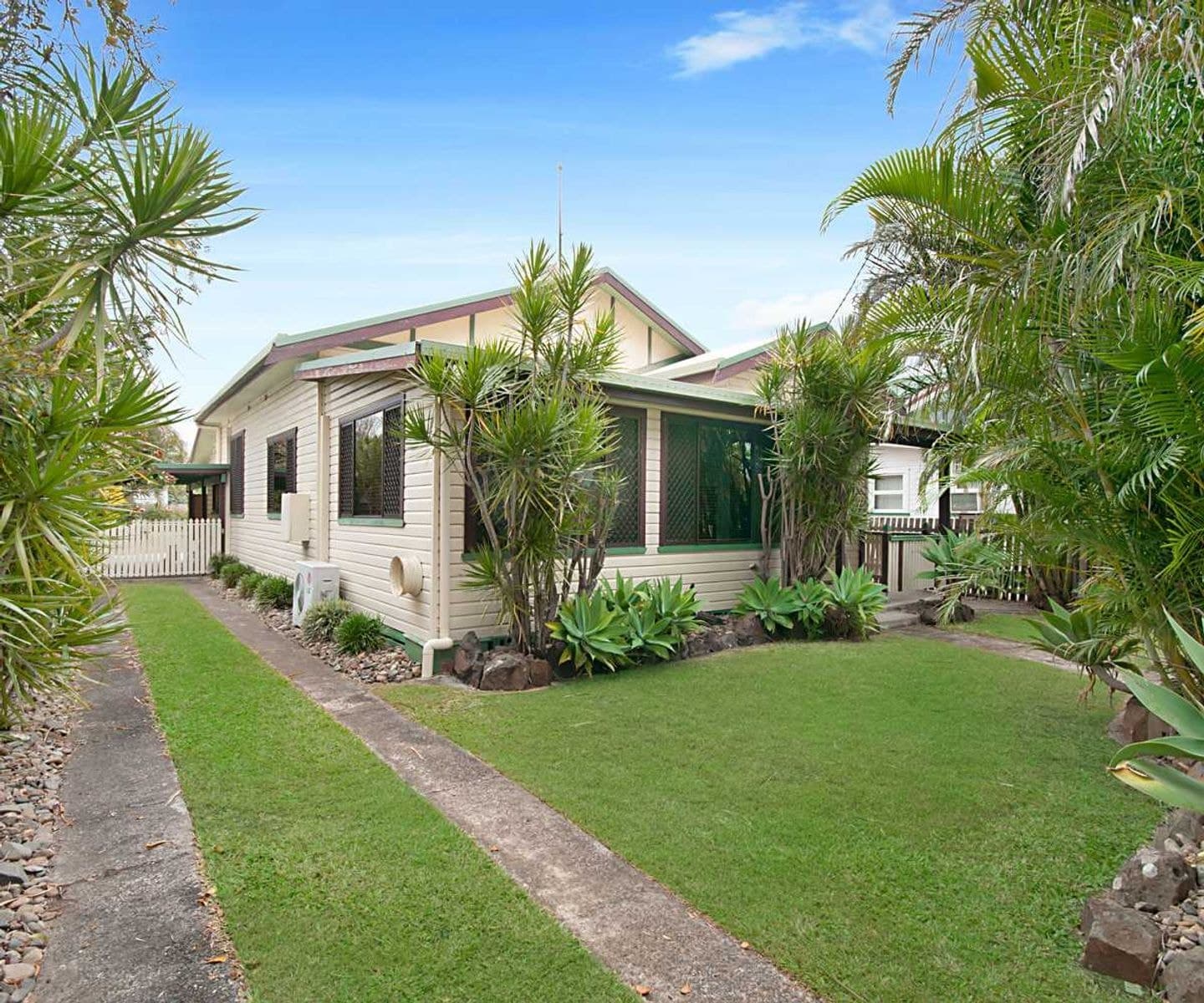 39 Richmond St, Casino - Thumbnail 4