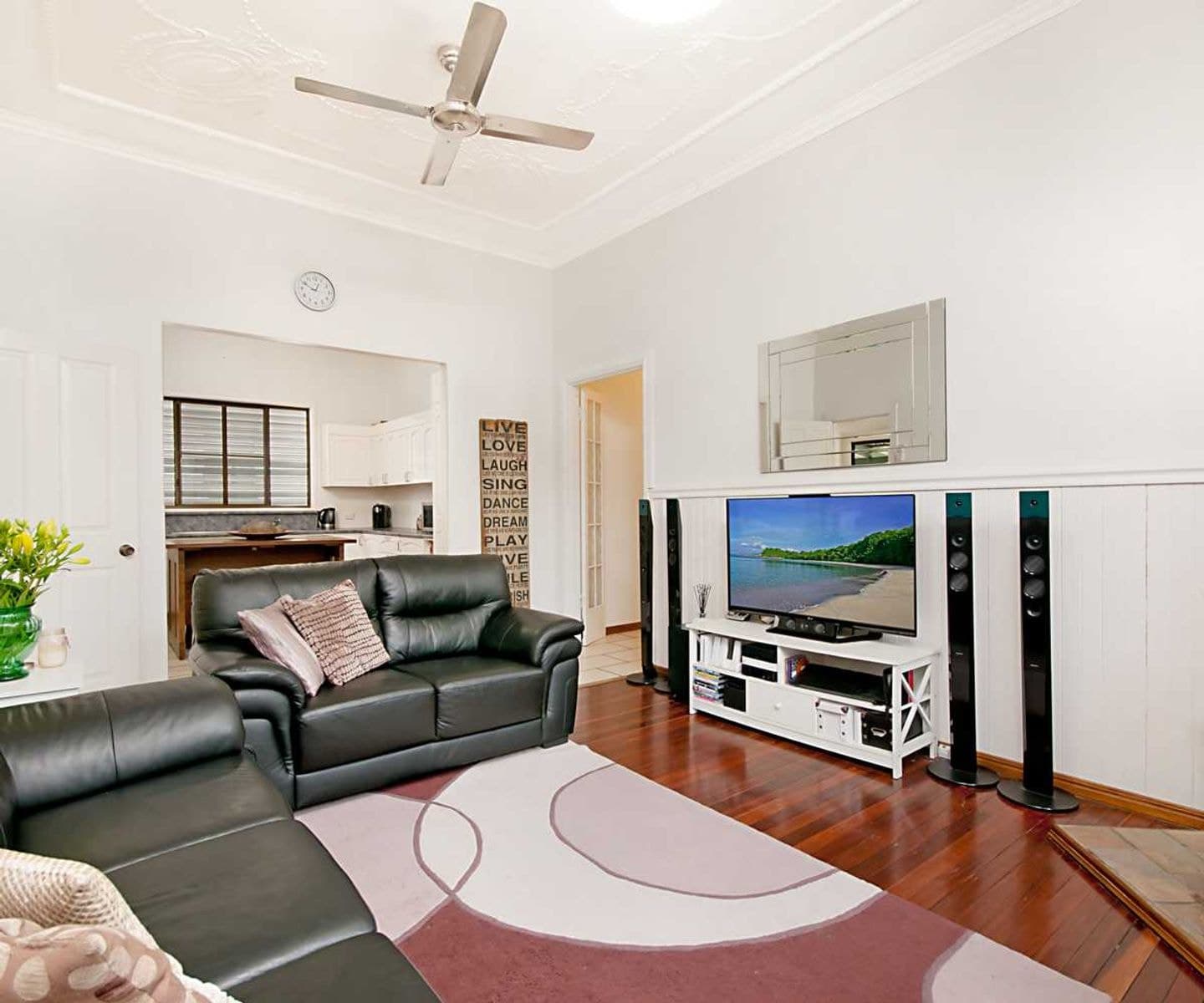 39 Richmond St, Casino - Thumbnail 5