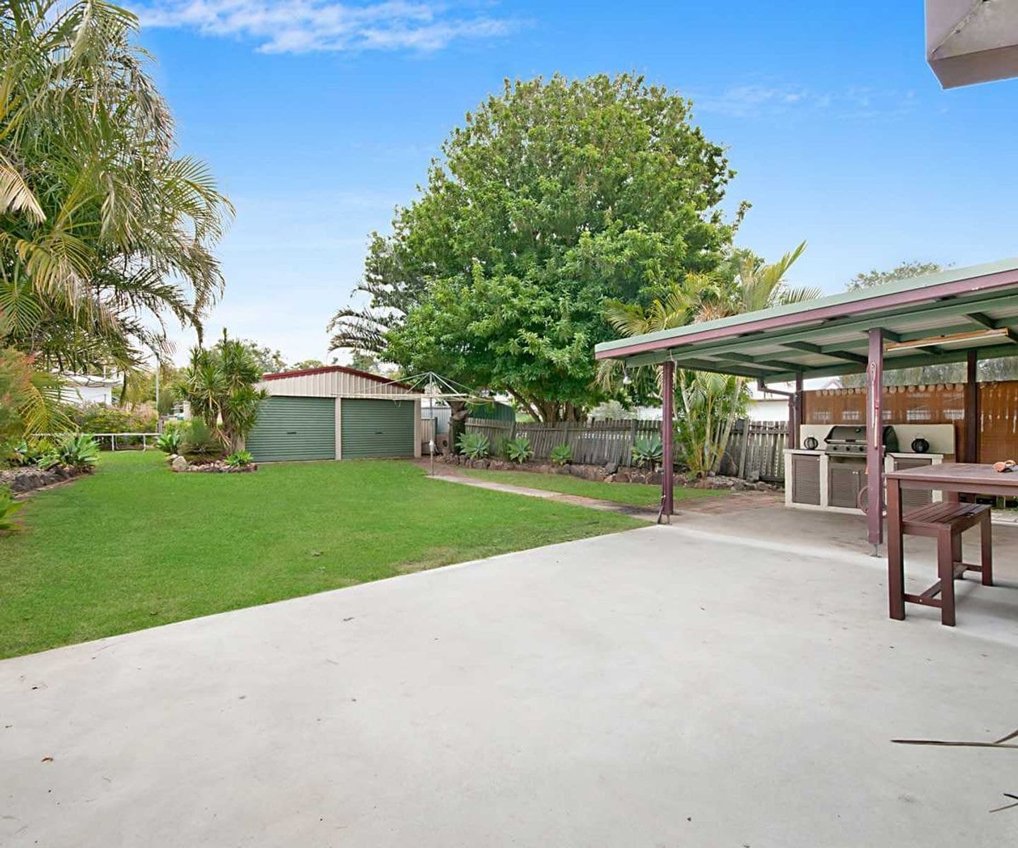 39 Richmond St, Casino - Thumbnail 6