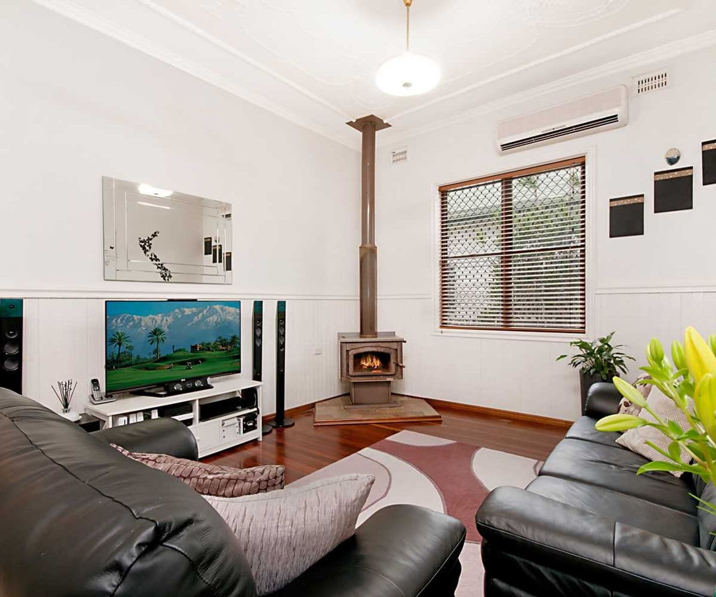 39 Richmond St, Casino - Thumbnail 7