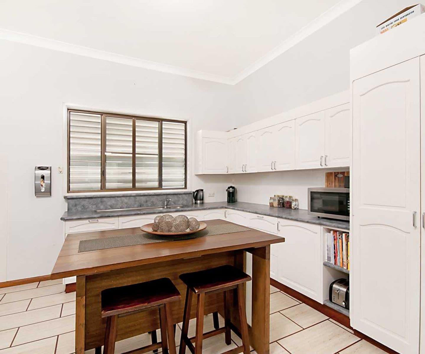 39 Richmond St, Casino - Thumbnail 8