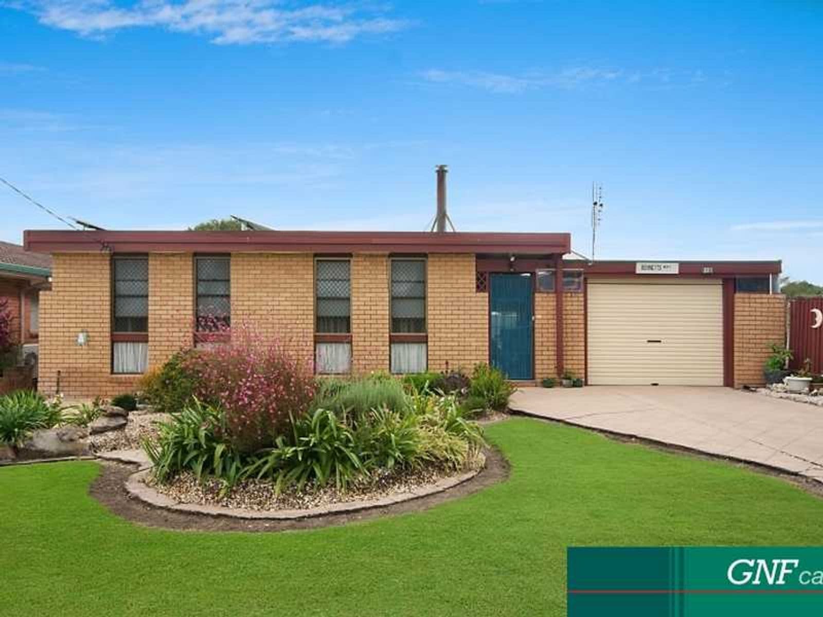 22 Lancaster Avenue, Casino - Thumbnail 4