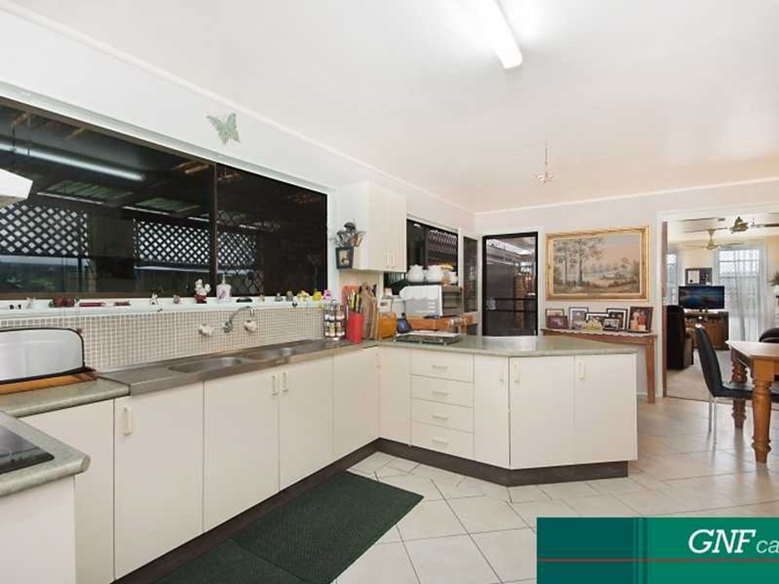 22 Lancaster Avenue, Casino - Thumbnail 5